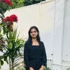 Vishnupriya