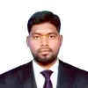 chandru balan