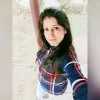 Sarika Sharma