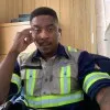 Vuyo Ngcoza