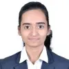 Mukta Bhagwat