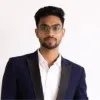 Abhishek Chauhan