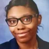 Gabrielle Parker