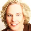 Karen Hudson