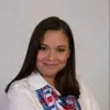 Rebeca Romero CIS