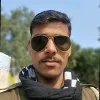 Saurabh KUMAR