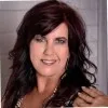 Mary Kathryn MacRae