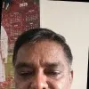 Rajan Yadav