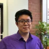 Stephen Lo