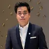 Win Naung Kyaw