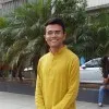 Chirag Javiya