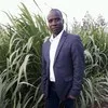 ezekiel eringo
