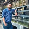 Sourav Chattaraj
