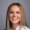 Jenna Hawk