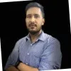 Aakash Bhardwaj