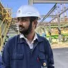 Ajani Sarangkumar