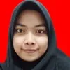 Rian Astika