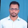 Asish Kumar Bishi