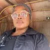 fedelia ogbonna