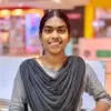 Dhanalakshmi