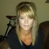 Brenda Shoda