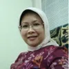 eka wahyuni