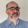 Neil Pohlen