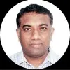 Raju Mullick