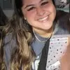 Jaclyn Callejo
