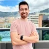 Fabian Casallas