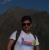 pradeep mishra