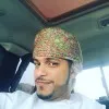 Marwan Mahmood