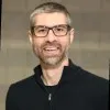 Derek VonEdwins