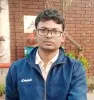 Zahidul Islam