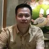 Danny Ardiansyah Sutjipto