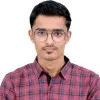 Sriganth Rathinavel