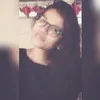 Toranala Maitreyee