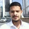 Zahran Ahamed