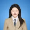 Jessy Shao