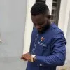 kalejaiye juwonlo