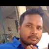 SHUBHAM KUMAR