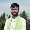 Abhay Garg