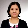 Sarah Magpayo