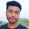 Prem Thakur