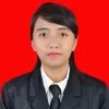 Yunia Hanifah
