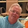 Joe Scherer