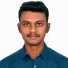 Kiran