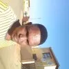 Linda Hlatshwayo