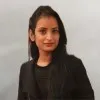 Annu Mothsra