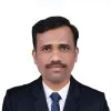 Pradip Kadam